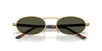 Persol 1023S 515/31 Sunglasses