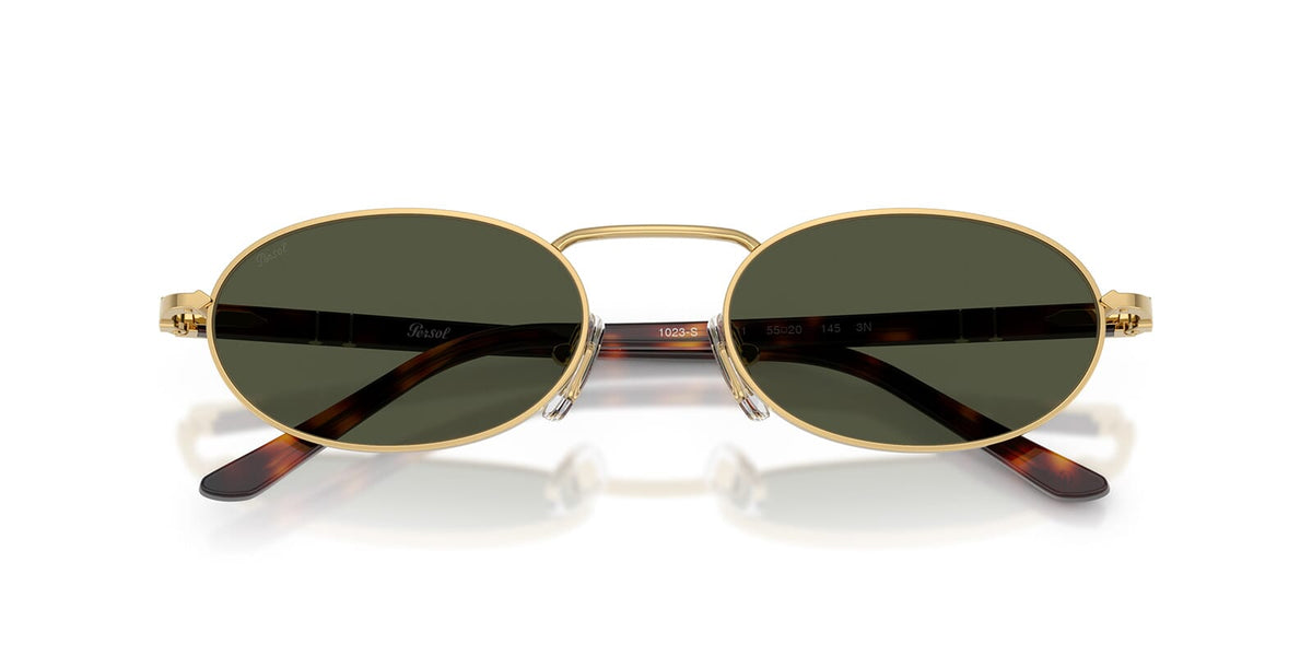 Persol 1023S 515/31 Sunglasses