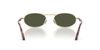 Persol 1023S 515/31 Sunglasses