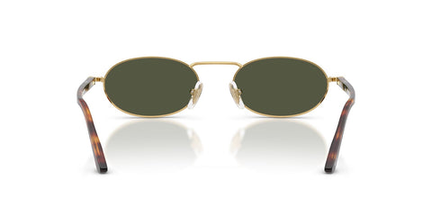 Persol 1023S 515/31 Sunglasses