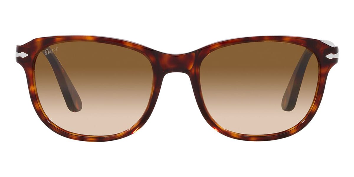 Persol sales 3164s polarized