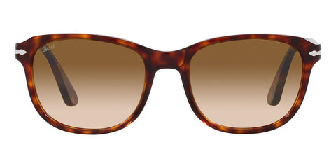 Persol po3164s best sale