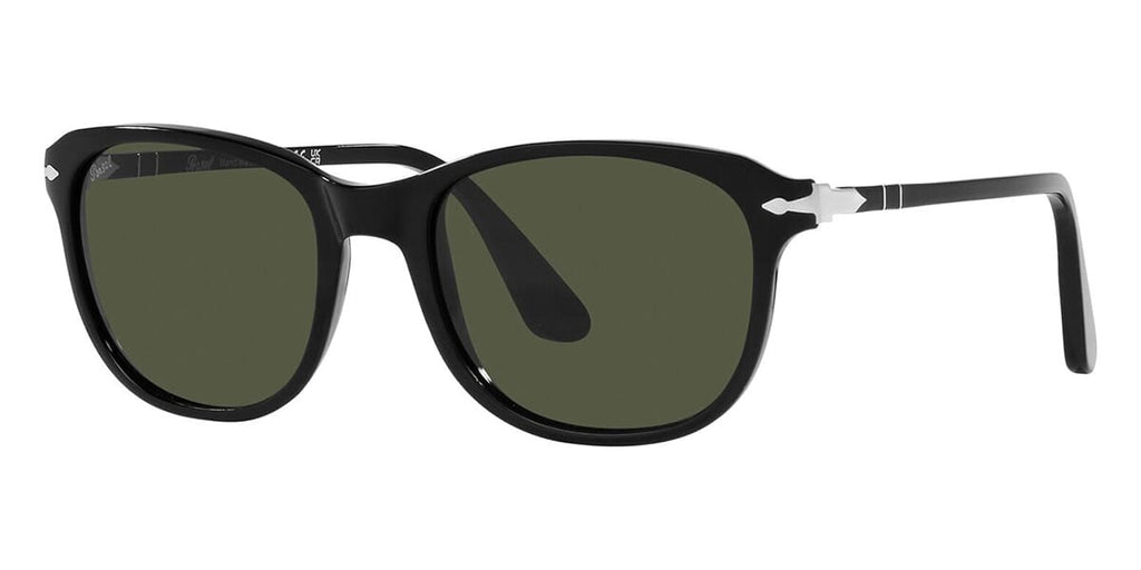 Persol 1935S 95/31 Sunglasses