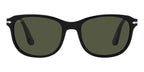 Persol 1935S 95/31 Sunglasses