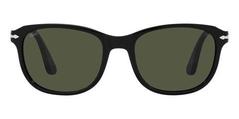 Persol 1935S 95/31 Sunglasses