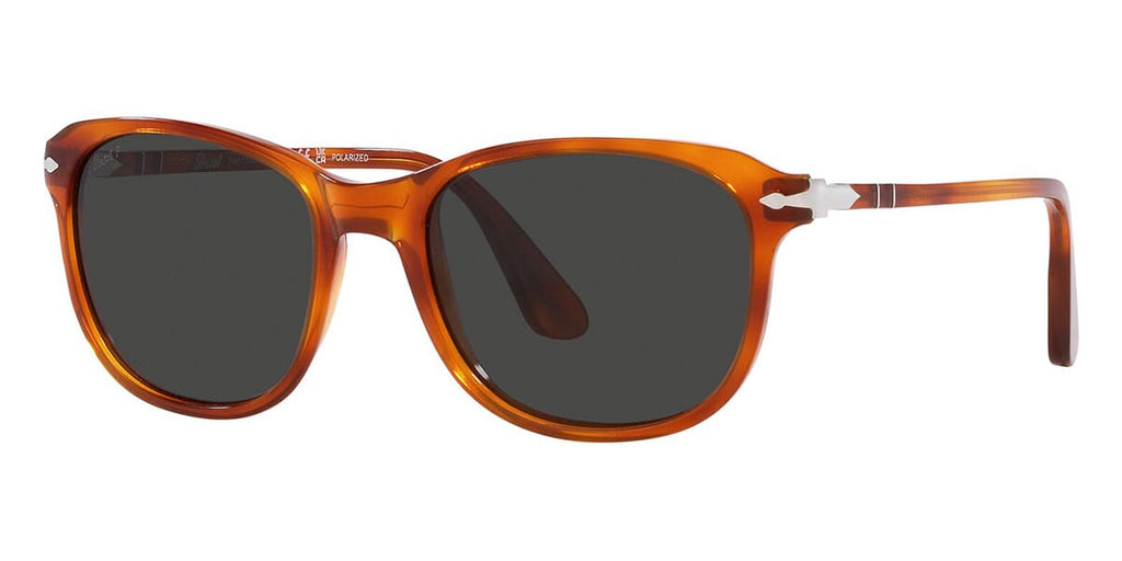 Persol 1935S 96/48 Polarised Sunglasses