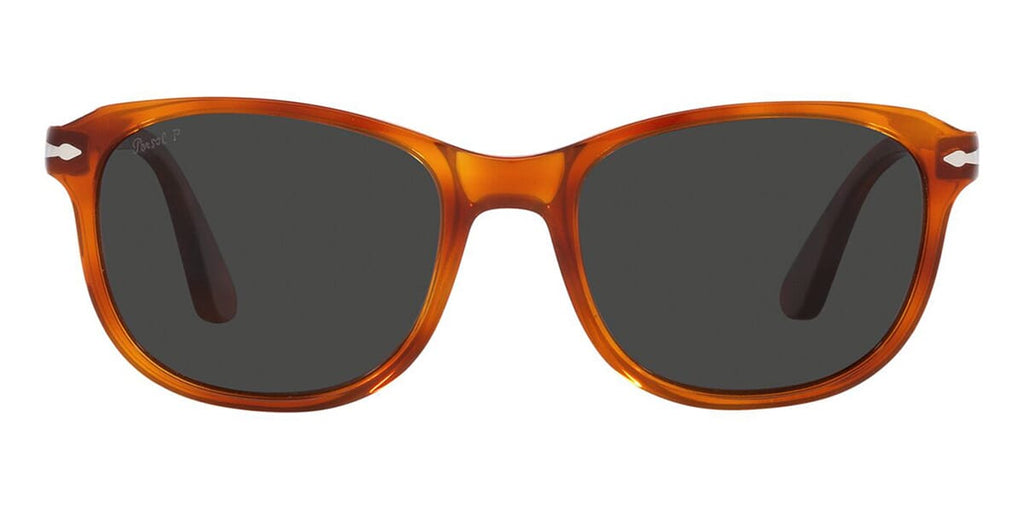 persol 1917