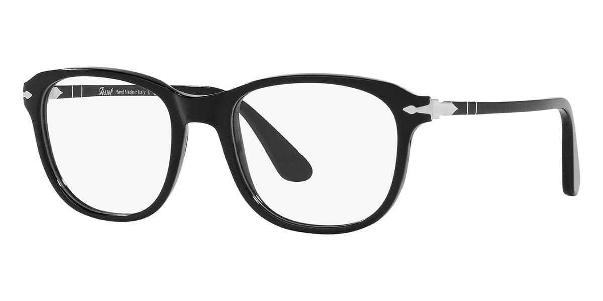 Persol glasses Clearance
