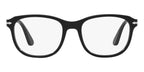 Persol 1935V 95 Glasses