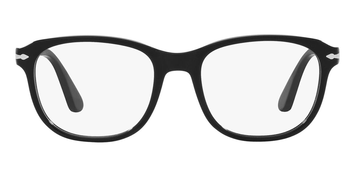 Persol 1935V 95 Glasses