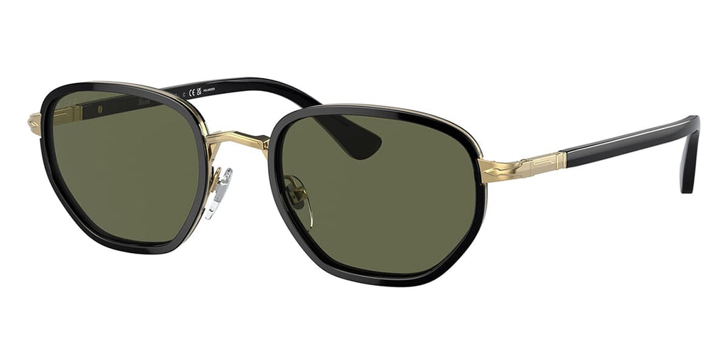 Persol 2471S 1097/58 Polarised Sunglasses