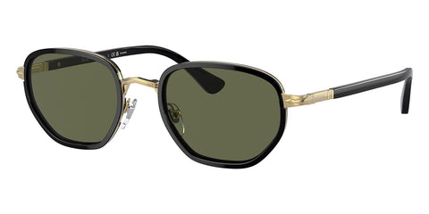 Persol 2471S 1097/58 Polarised Sunglasses