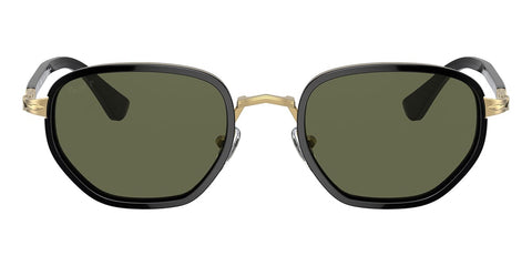 Persol 2471S 1097/58 Polarised Sunglasses