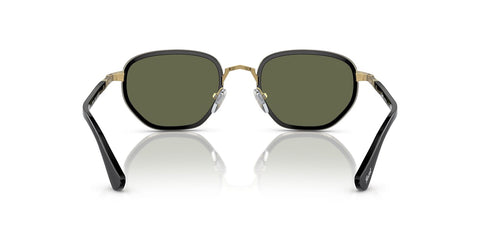 Persol 2471S 1097/58 Polarised Sunglasses