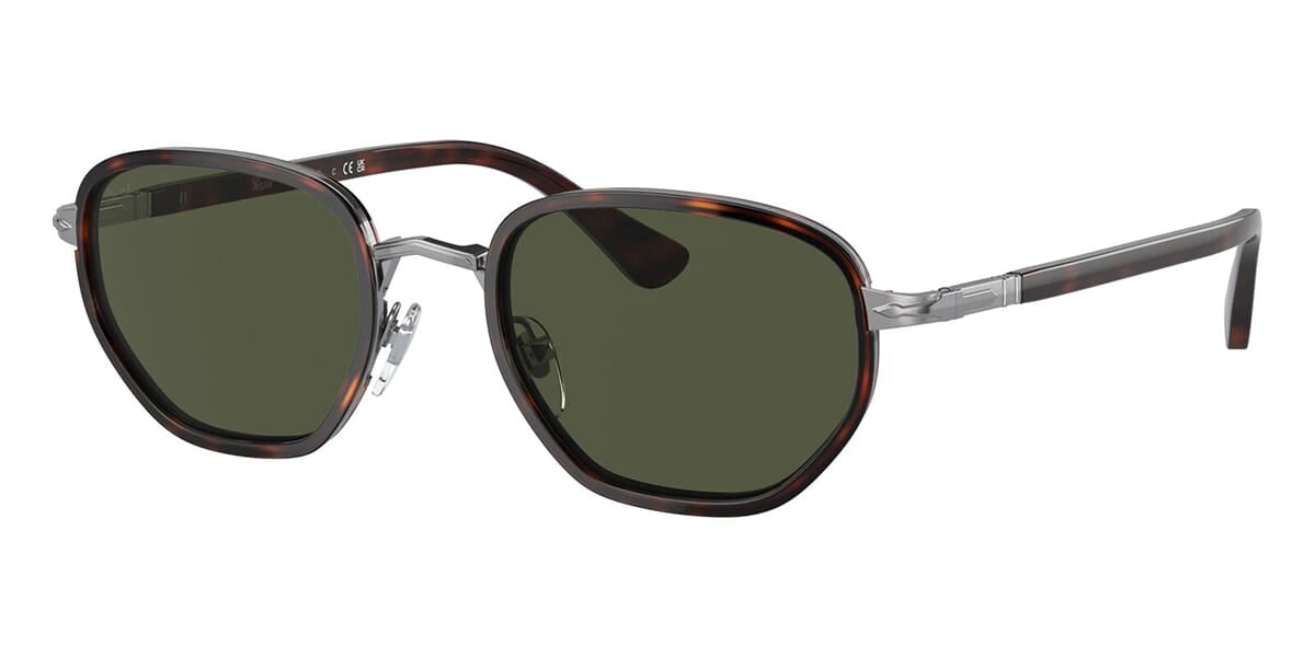 Persol 2471S 513/31 Sunglasses