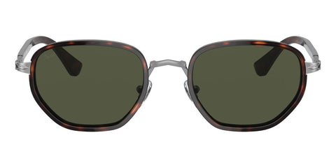 Persol 2471S 513/31 Sunglasses