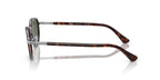 Persol 2471S 513/31 Sunglasses