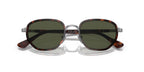 Persol 2471S 513/31 Sunglasses
