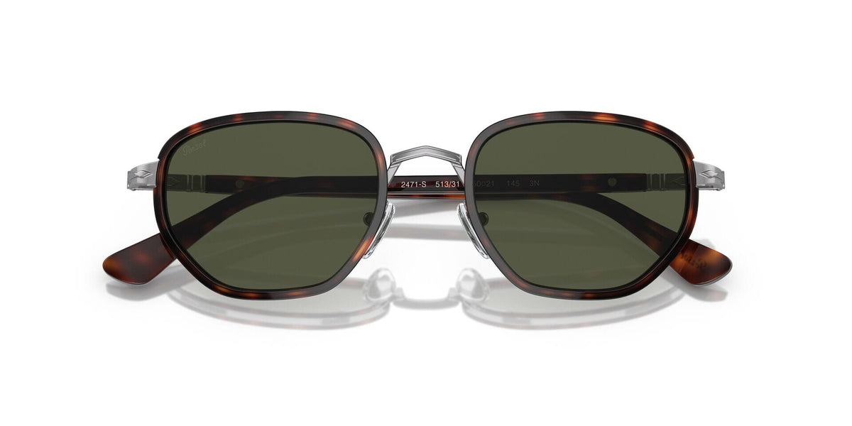 Persol 2471S 513/31 Sunglasses