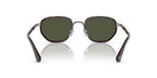 Persol 2471S 513/31 Sunglasses