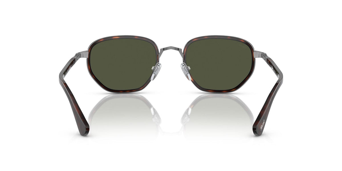 Persol 2471S 513/31 Sunglasses