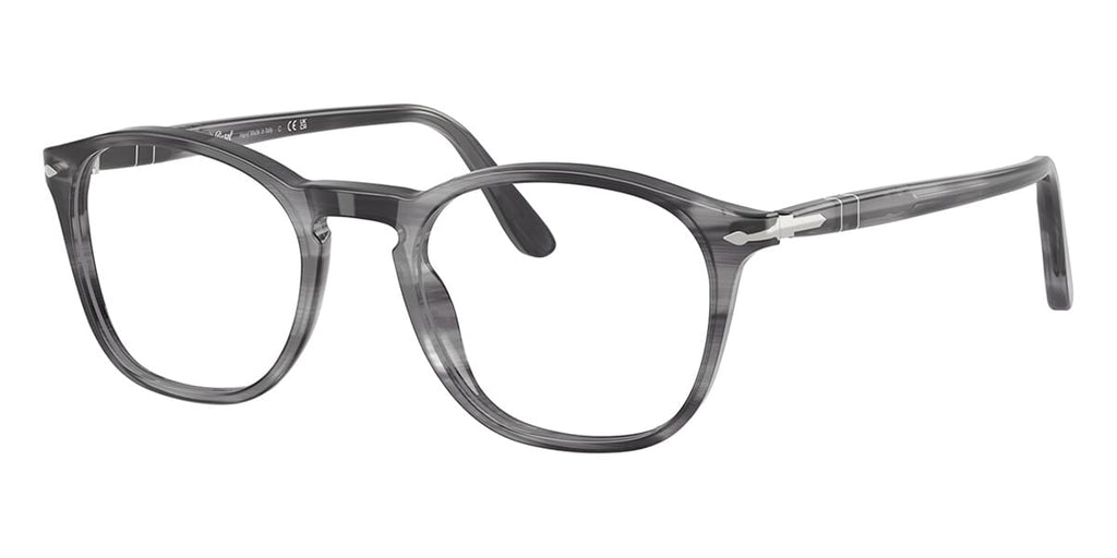 Persol 3007V 1192 Glasses