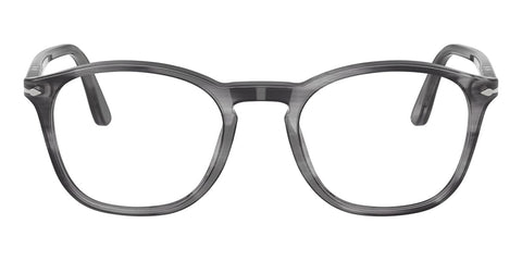 Persol 3007V 1192 Glasses