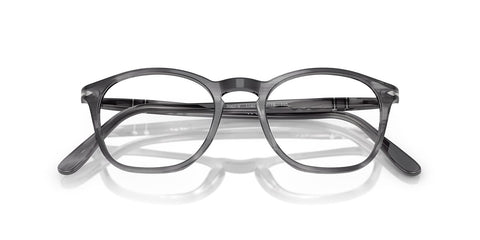 Persol 3007V 1192 Glasses
