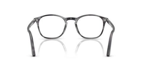 Persol 3007V 1192 Glasses