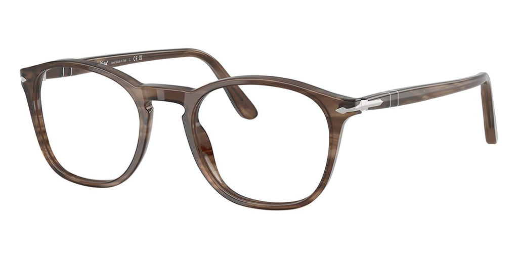 Persol 3007V 1208 Glasses