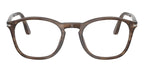 Persol 3007V 1208 Glasses