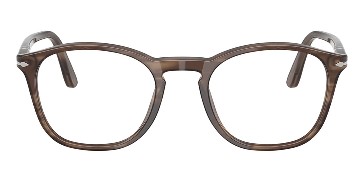 Persol 3007V 1208 Glasses
