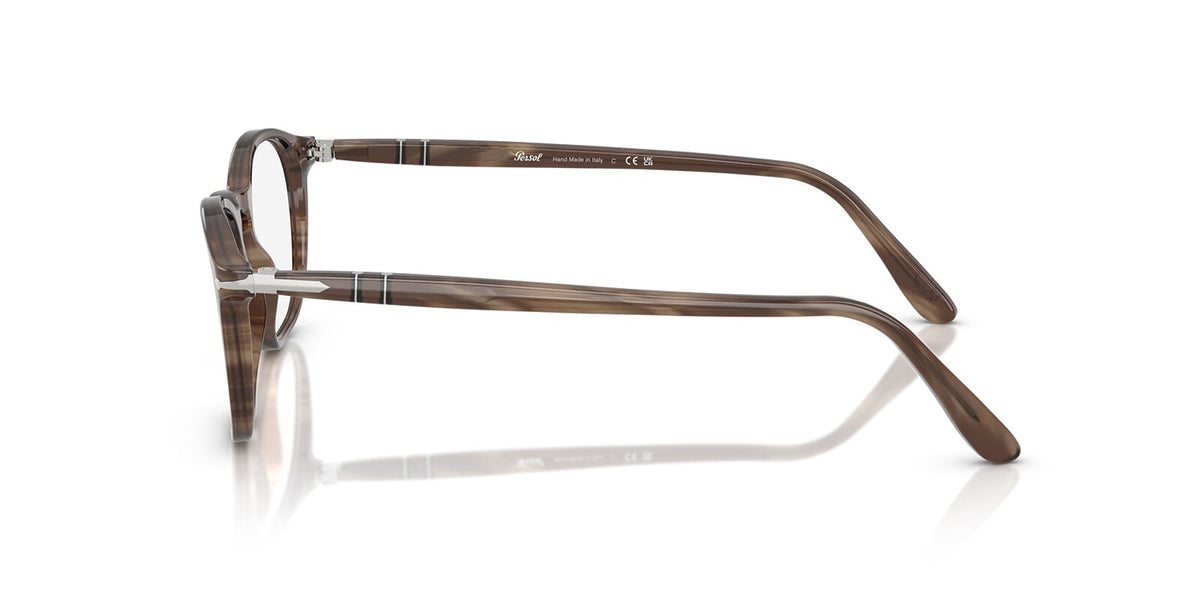 Persol 3007V 1208 Glasses