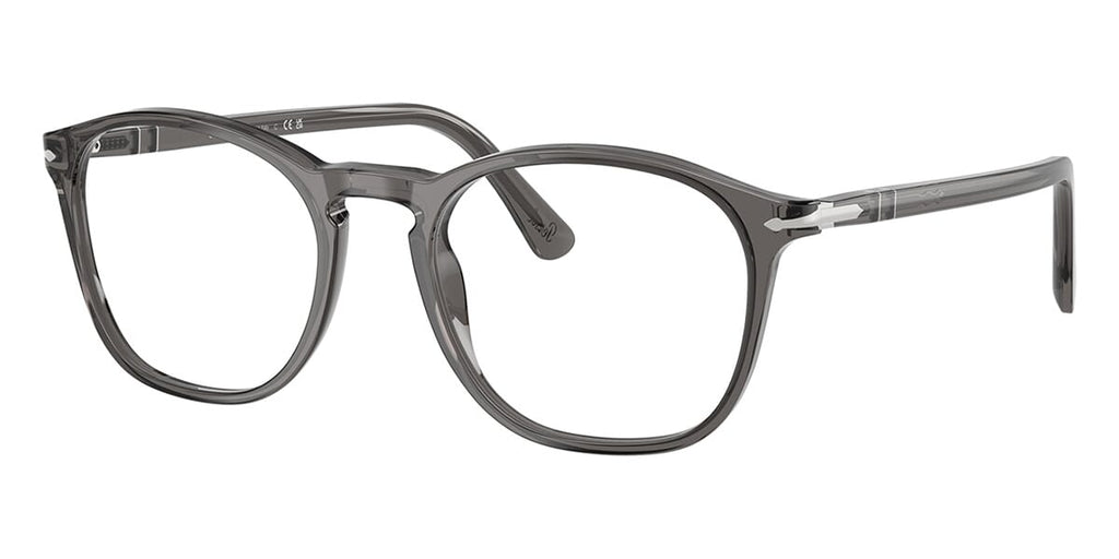 Persol 3007VM 1196 Glasses