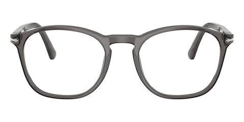 Persol 3007VM 1196 Glasses