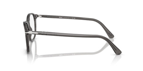 Persol 3007VM 1196 Glasses