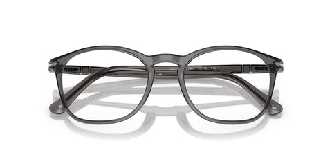 Persol 3007VM 1196 Glasses