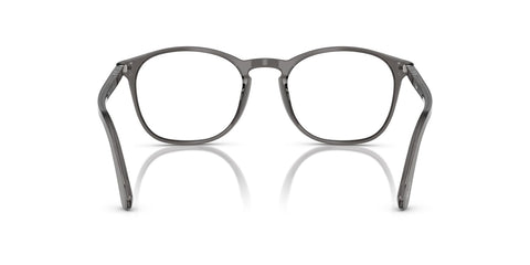 Persol 3007VM 1196 Glasses