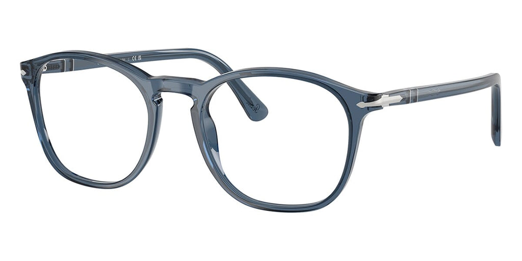 Persol 3007VM 1197 Glasses