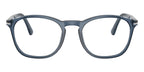 Persol 3007VM 1197 Glasses