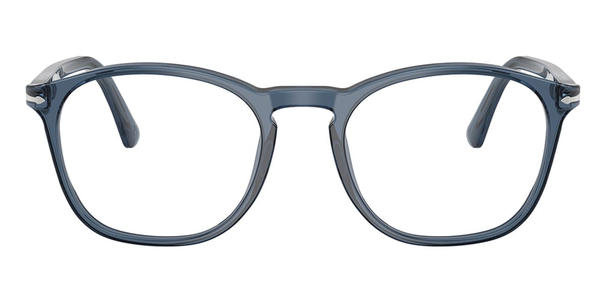 Persol 3007VM 1197 Glasses