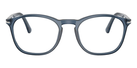 Persol 3007VM 1197 Glasses