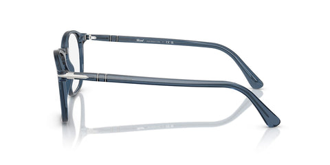 Persol 3007VM 1197 Glasses