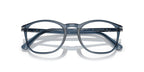 Persol 3007VM 1197 Glasses