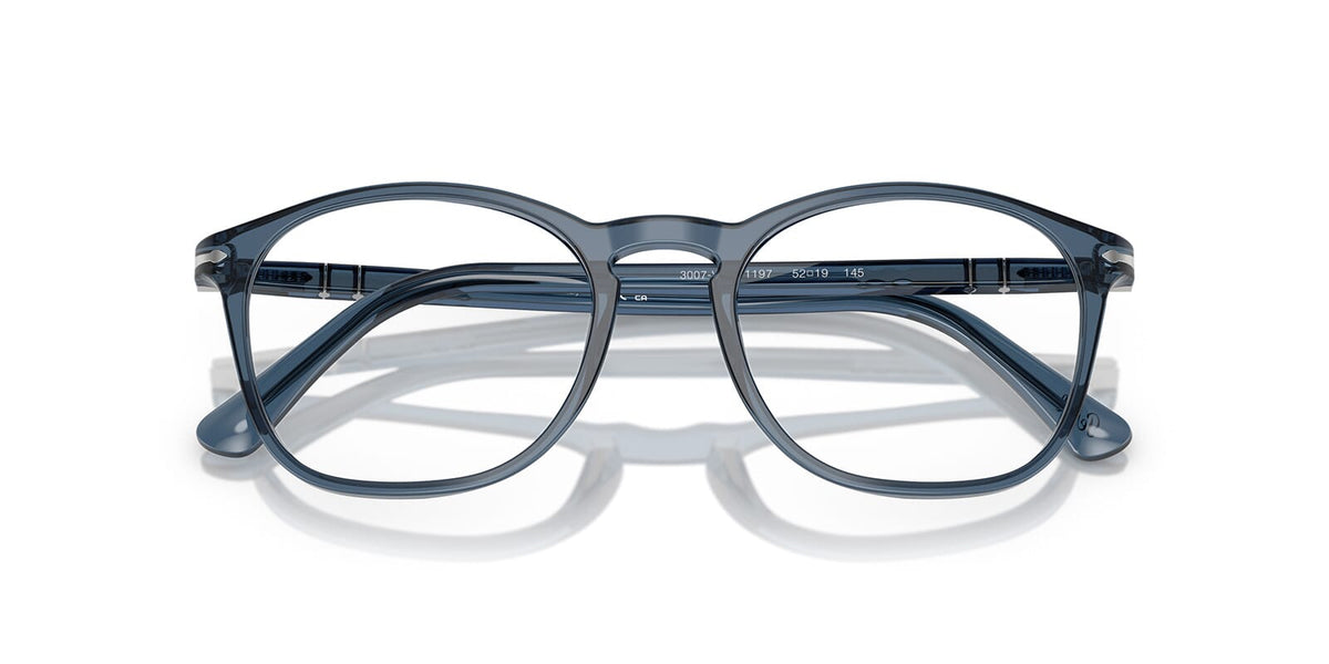 Persol 3007VM 1197 Glasses