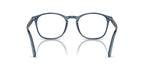 Persol 3007VM 1197 Glasses