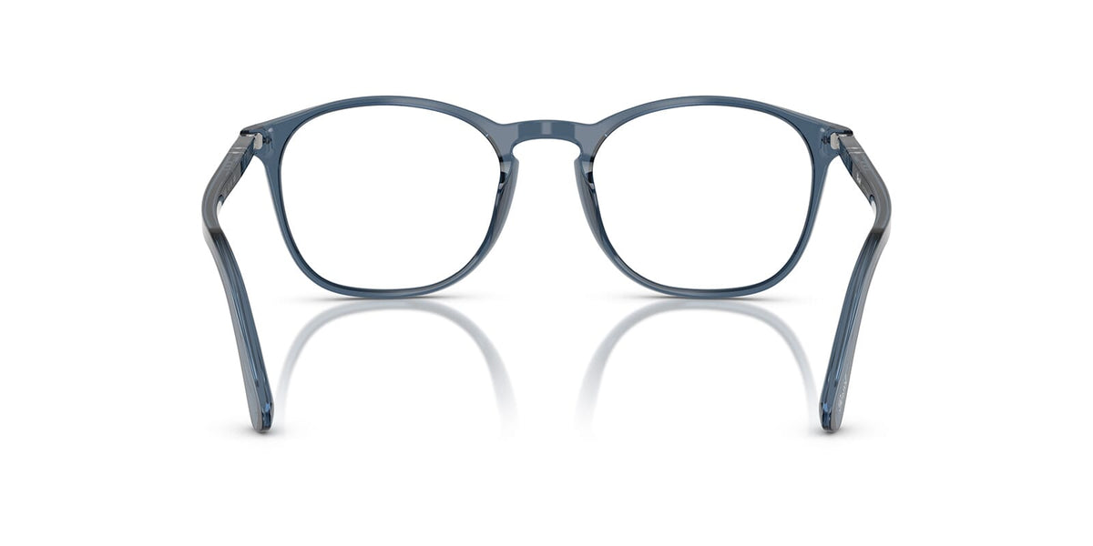 Persol 3007VM 1197 Glasses