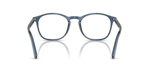 Persol 3007VM 1197 Glasses