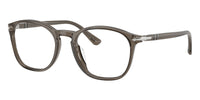 Persol 3007VX 1103