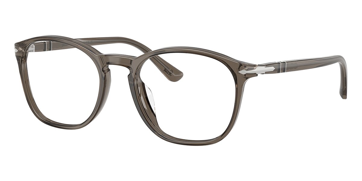Persol 3007VX 1103 Glasses